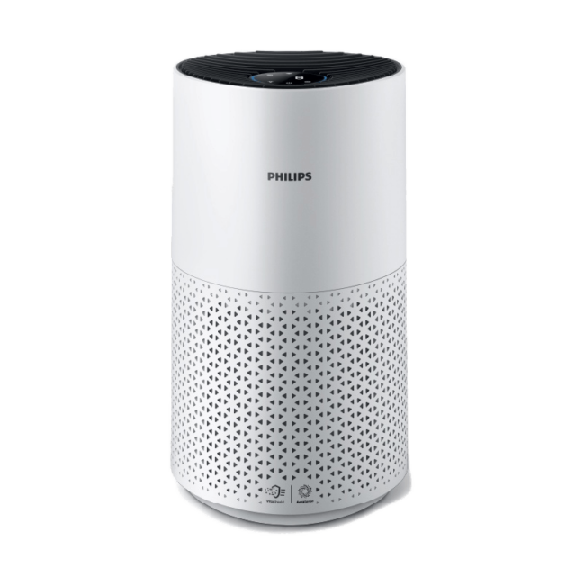 เครื่องดูดฝุ่น